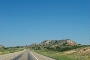 Picture 45