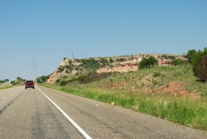 Picture 46