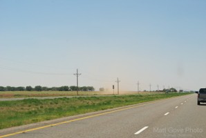 Picture 48