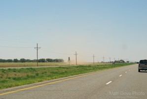 Picture 49