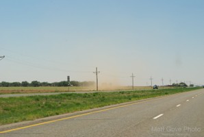 Picture 50