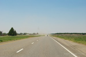 Picture 52