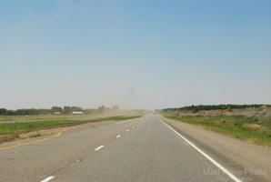 Picture 53