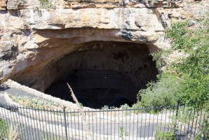Picture 56