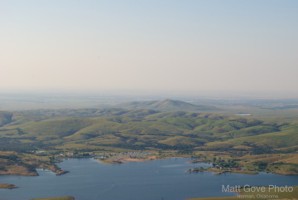 Picture 7