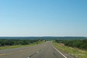 Picture 8