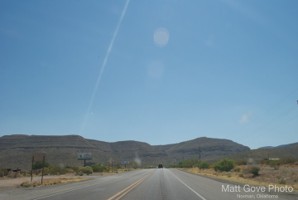 Picture 1