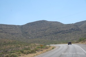 Picture 31