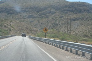Picture 32