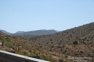 Picture 34