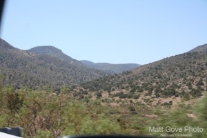 Picture 35