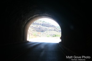 Picture 48