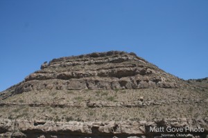 Picture 67