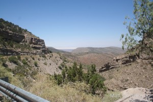 Picture 69