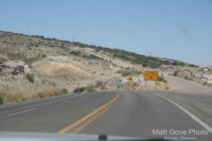 Picture 80