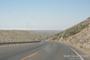 Picture 82