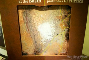 Picture 2