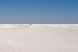 Picture 31