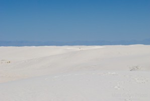 Picture 34
