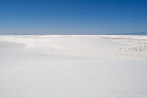 Picture 47