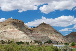 Picture 22