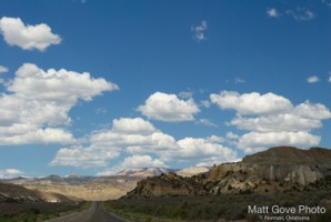 Picture 27