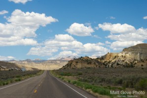 Picture 28