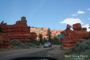 Picture 43