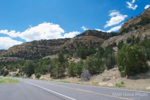 Picture 52