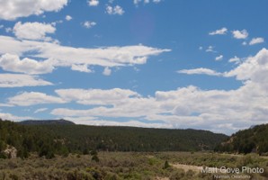 Picture 57