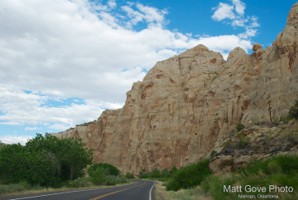 Picture 11