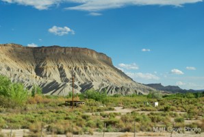 Picture 29