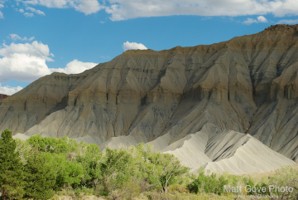 Picture 30