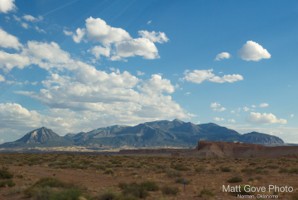 Picture 34