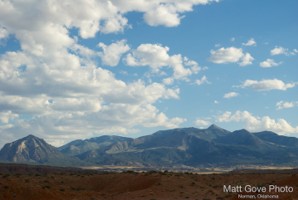 Picture 36