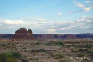 Picture 59
