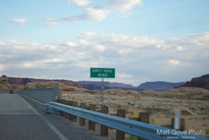Picture 61