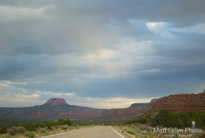 Picture 80