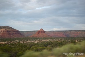 Picture 81