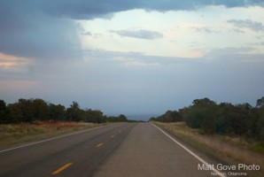Picture 86