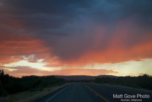 Picture 88