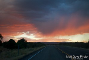 Picture 89