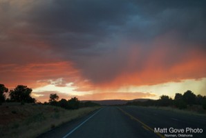 Picture 90