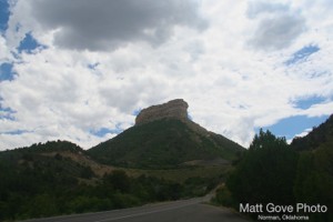 Picture 1