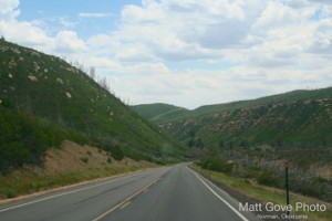Picture 10