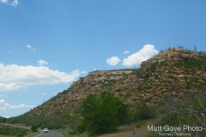 Picture 13