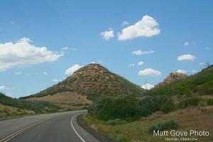 Picture 14