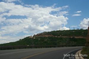 Picture 16