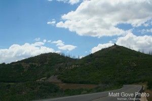 Picture 17