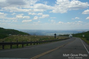 Picture 18